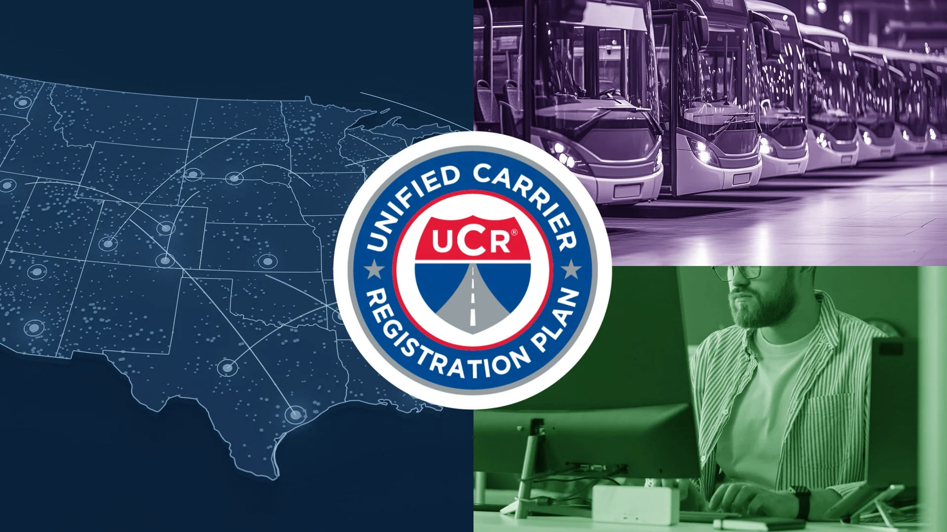 UCR Registration 2026