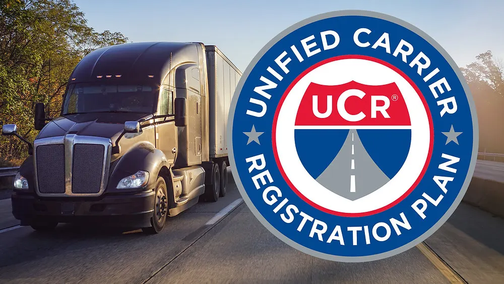 ucr registration 2026