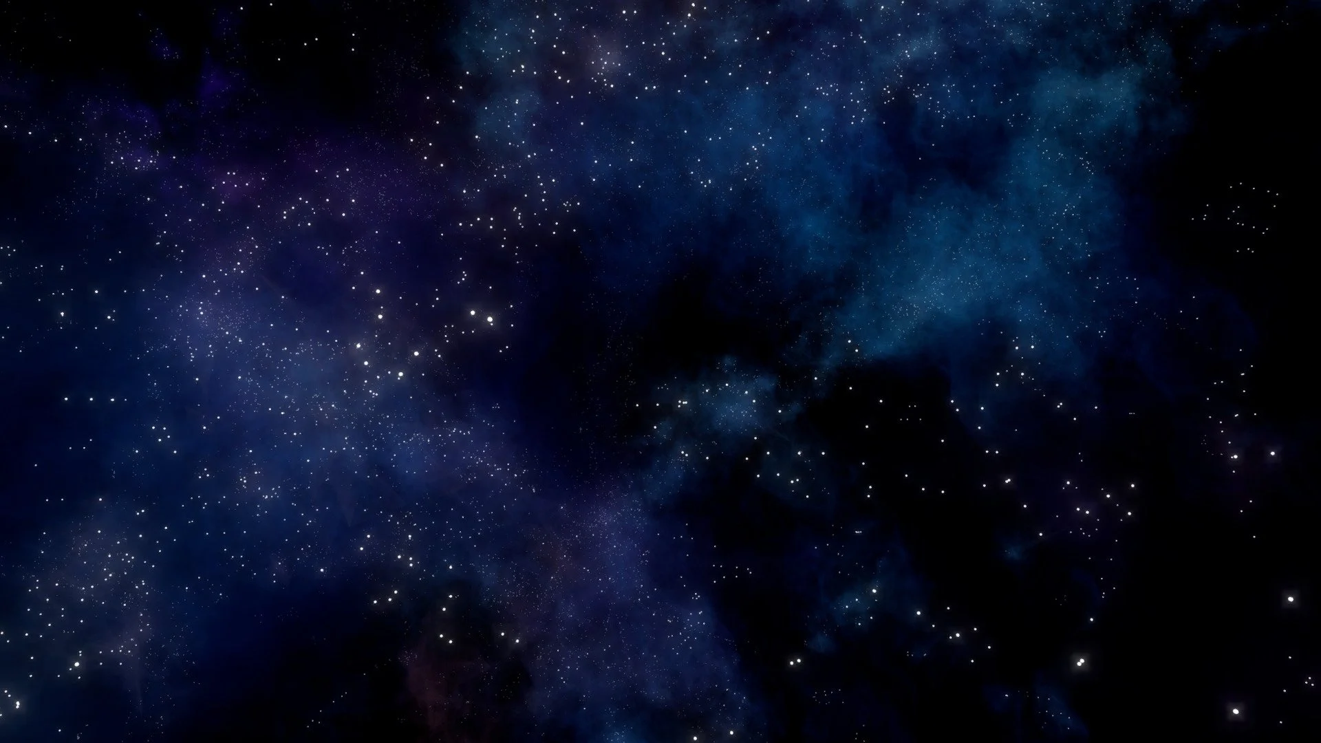 Universe Size Comparison