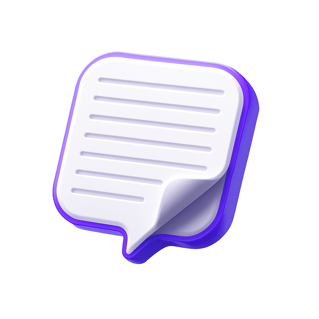 logo https://www.polwera.com